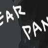 Dear Pan