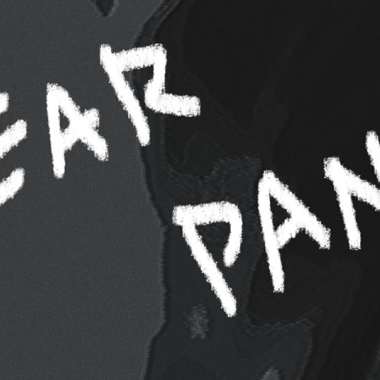 Dear Pan