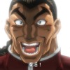 復!活!