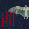 青翼蝠王