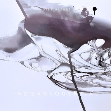 微小的事《Inconsequential》