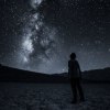 Black symphony