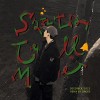 Santa Tell Me Remix 'Demo Ver.