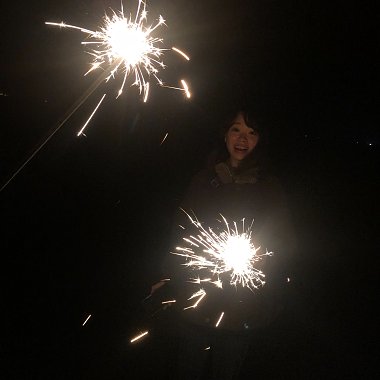 無味的歌