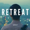 retreat撤退