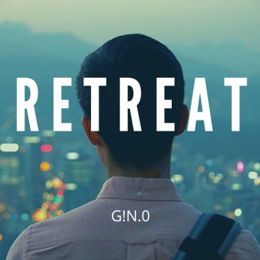 retreat撤退