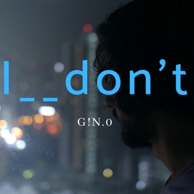 I__don't 我不