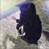 壞天氣 BAD WEATHER（REMIX）