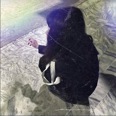 壞天氣 BAD WEATHER（REMIX）