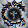 ll