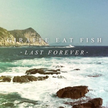 Last Forever