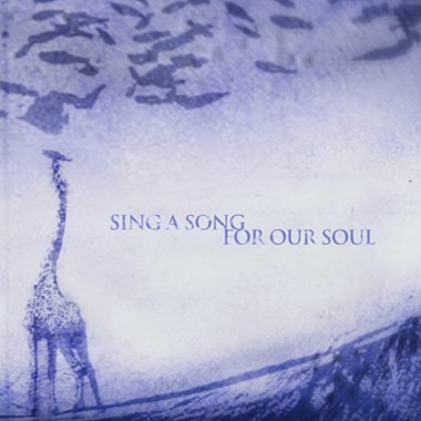 Sing A Song For Our Soul