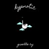 01. hypnotic【demo】