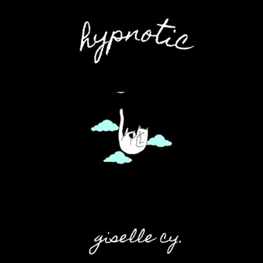 01. hypnotic【demo】