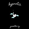 01. hypnotic【demo】