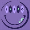 Shiao - 笑 Feat. G-JIA