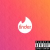 Tinder (Feat. Choco)