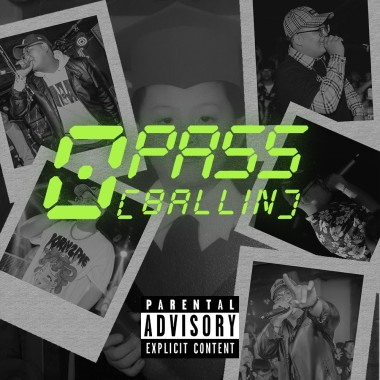 0 Pass (Ballin)