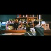 Fat Boy Don't Need Love 肥仔不需要愛