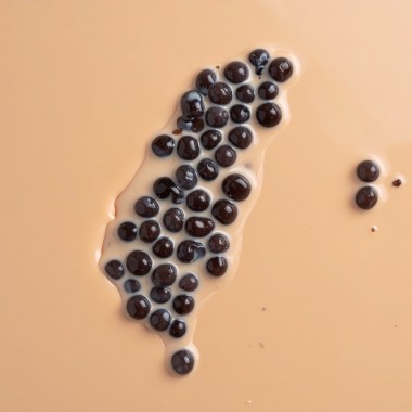 吃飽沒