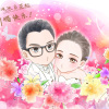 未填词即兴火星语版 我爱的是鲍勃马利不是玛丽