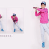 亲密女人花 试唱demo