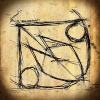G.P.滑翔計劃-COVER velvet revolver -Fall to piece