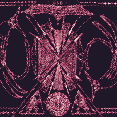 Matisse Carnival feat.V (DEMO)