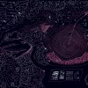 No.12813 (ver. outa space)