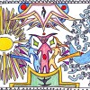 So Far So Good（DEMO）