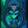 killing time_(psytrance_Remix)
