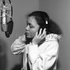 (Cover) Sam Smith - I'm Not The Only One