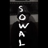 SOWAL說