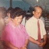 Malatamdaw 為人_Demo