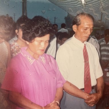 Malatamdaw 為人_Demo