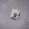 未命名的美夢The Untitled Fond Dreams