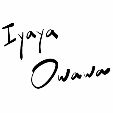 Iyaya Owawa