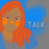 (Cover) Khalid - Talk