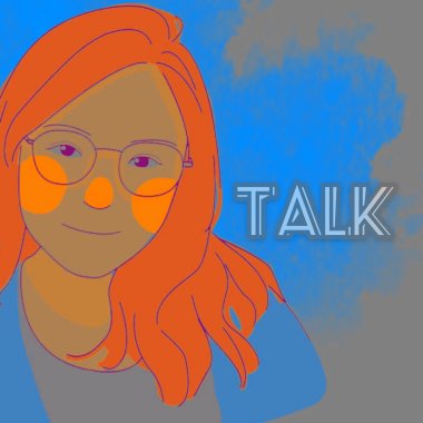 (Cover) Khalid - Talk