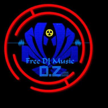 [Street Hot街頭熱]MC.DeadZero嘻元2013年