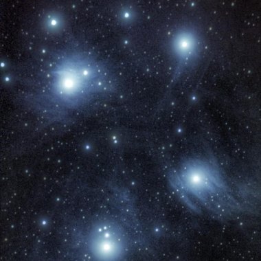 Pleiades