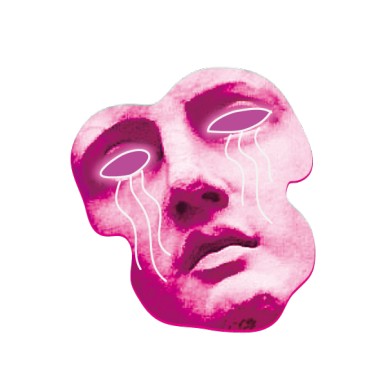 那才是我(Quarantine ver.)