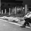 長大後
