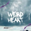 weirdheart