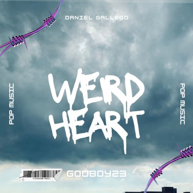 weirdheart