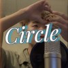 CIRCLE