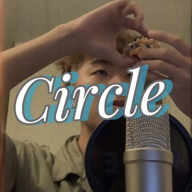 CIRCLE