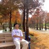 請再給我多點時間