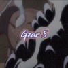 gear 5