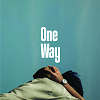 One Way (Deluxe)